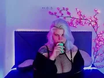 Chaturbate Sex Cam of joannlowes