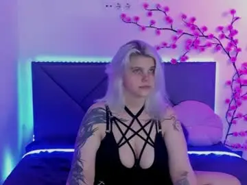 Chaturbate Best live sex cam show of joannlowes