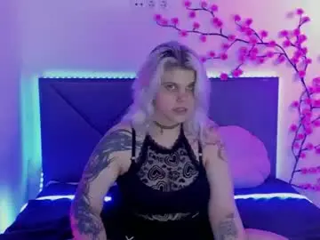 Chaturbate Free Porn Cam of joannlowes