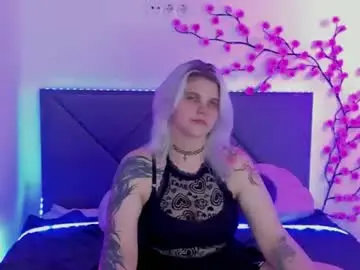 Chaturbate Live Sex Cam of joannlowes