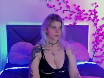 Chaturbate Adult Video Chat of joannlowes