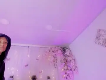 Chaturbate Adult Webcam of karol_mitch