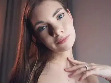 Chaturbate Adult Webcam of katharynstred