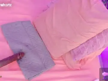 Chaturbate Live Sex of keirahartz