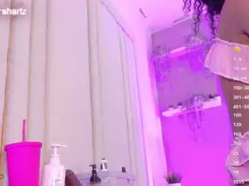 Chaturbate Best live sex cam show of keirahartz