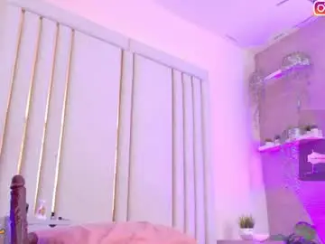 Chaturbate Adult Video Chat of keirahartz