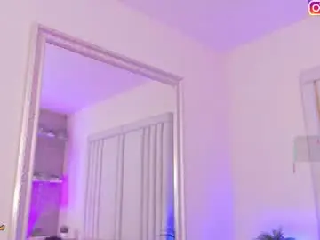 Chaturbate Best Webcam of keirahartz