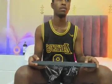 Chaturbate Watch Live Sex Cams of kiarasimons_