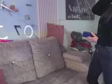 Chaturbate Free Live Porn of lanna_as