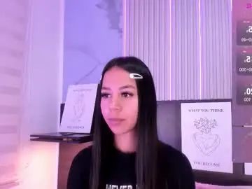 Chaturbate Sex Chat of lanna_as