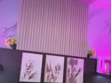 Chaturbate Adult Video Chat of lanna_as