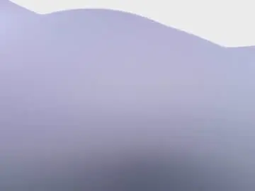 Chaturbate Free Live Porn of lanna_as