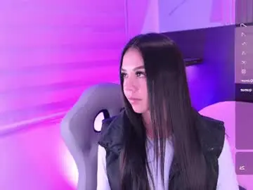 Chaturbate Free Live Porn of lanna_as