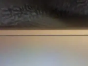 Chaturbate Live Sex of levimonty