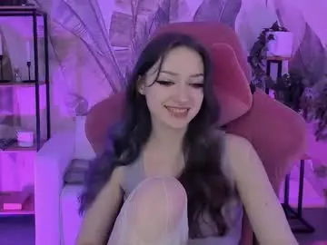 Chaturbate Adult Webcams of lii_luu