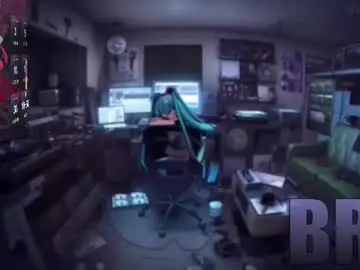 Chaturbate Adult Webcams of lii_luu