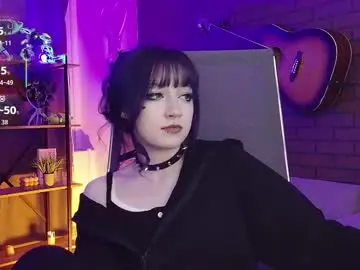 Chaturbate Private Sex Chat of lii_luu