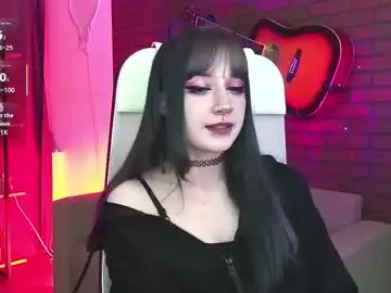 Chaturbate Free Porn Cam of lii_luu