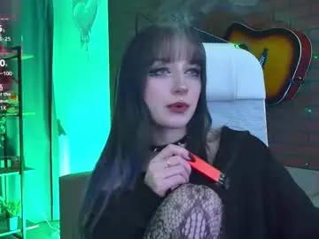 Chaturbate Watch Live Sex Cams of lii_luu