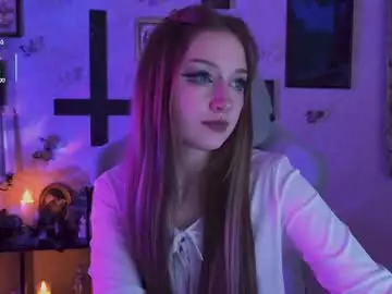 Chaturbate Sex Cam of lii_luu