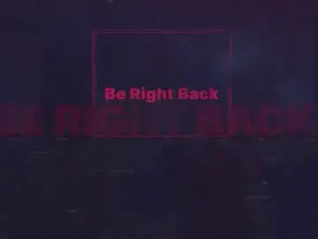 Chaturbate Live Sex of little_sunshine_squad