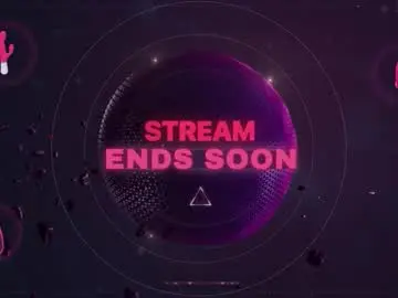 Chaturbate Live Sex Cam of little_sunshine_squad