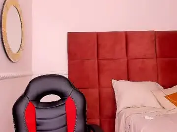 Chaturbate Free Porn Cam of luca_mashle