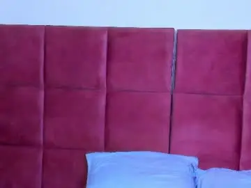 Chaturbate Free Live Porn of luca_mashle