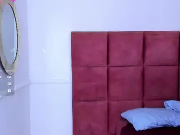Chaturbate Private Sex Chat of luca_mashle
