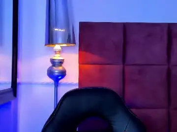 Chaturbate Adult Webcams of luca_mashle