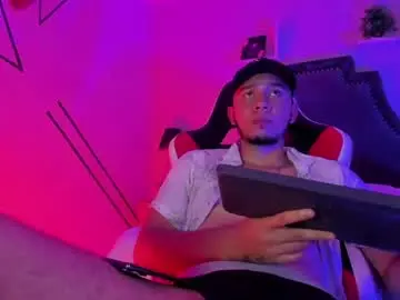 Chaturbate Best Webcam of lyongold