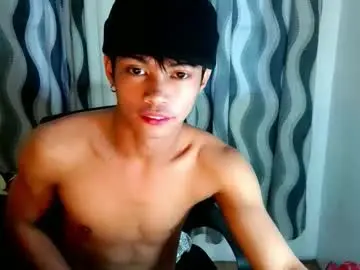 Chaturbate Watch Live Sex Cams of mark_fuckerr