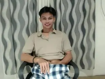 Chaturbate Free Live Porn of mark_fuckerr
