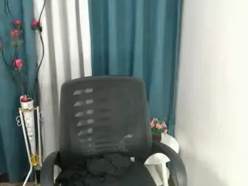 Chaturbate Free Porn Cam of mark_fuckerr