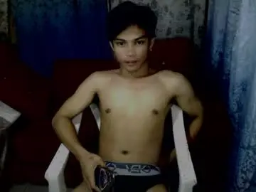 Chaturbate Sex Cam of mark_fuckerr