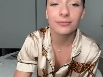 Chaturbate Watch Live Sex Cams of miagambino