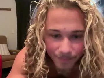 Chaturbate Watch Live Sex Cams of mike_sunn