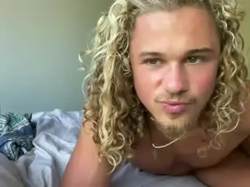 Chaturbate Best live sex cam show of mike_sunn