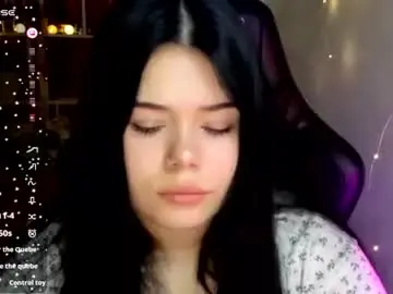 Chaturbate Free Live Porn of naomivibes