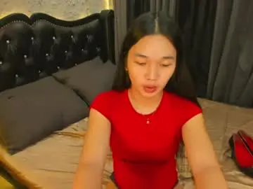 Chaturbate Private Sex Chat of naughtyhugecock_arwin
