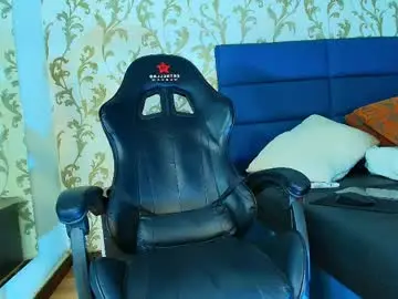 Chaturbate Watch Live Sex Cams of nik_fury