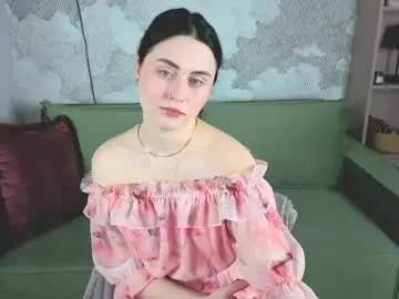 Chaturbate Live Porn of noralumi