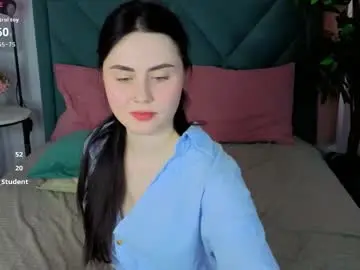 Chaturbate Private Sex Chat of noralumi