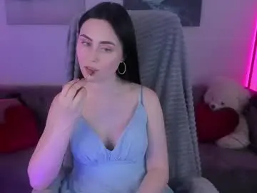 Chaturbate Live Porn of noralumi