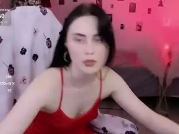 Chaturbate Free Live Porn of noralumi