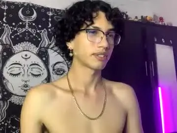 Chaturbate Best live sex cam show of oliver_fast_