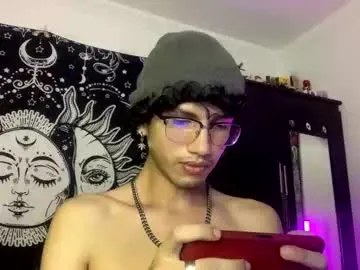 Chaturbate Live Sex of oliver_fast_