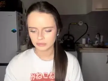 Chaturbate Live Porn of patricknorn