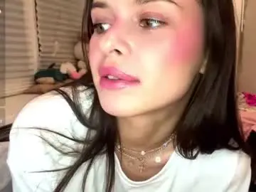 Chaturbate Best live sex cam show of patricknorn