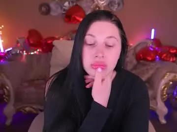 Chaturbate Adult Webcams of pixiehott